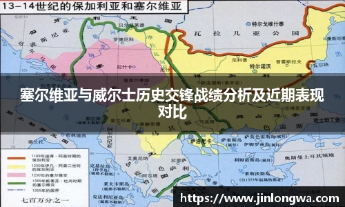 塞尔维亚与威尔士历史交锋战绩分析及近期表现对比