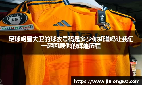 JN江南体育官网入口