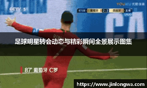 足球明星转会动态与精彩瞬间全景展示图集
